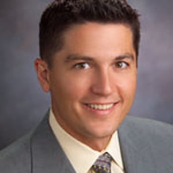 W Shane Holmes, DDS , MDS - Dr. Holmes - Orthodontists Near Me - Hurricane, West Virginia W Shane Holmes, DDS , MDS - Dr. Holmes - Orthodontists Near Me - Hurricane, West Virginia