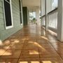 Kaua’i Exterior Solutions
