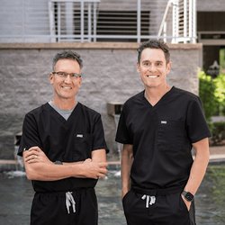 Oral & Facial Surgeons of Arizona - Oral and Maxillofacial Surgeons Tempe, AZ