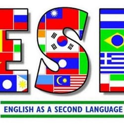 Hamilton College - ESL Classes offered