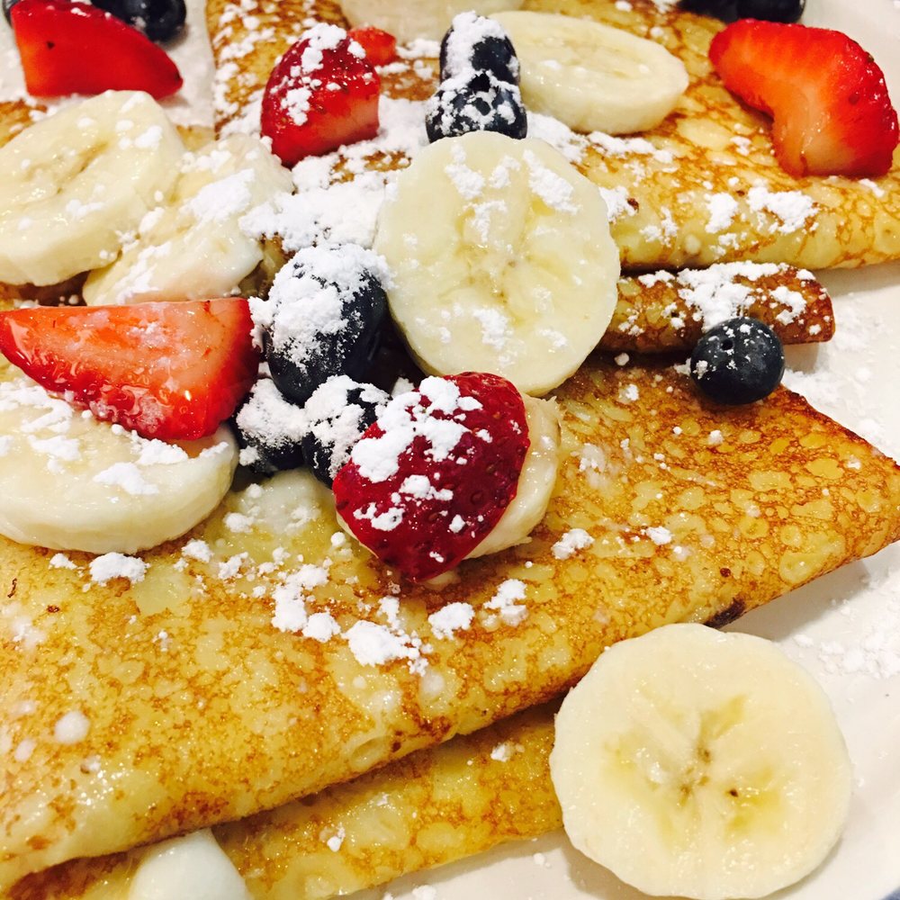 IHOP - Breakfast & Brunch Near Me - Westminster, Colorado IHOP - Breakfast & Brunch Near Me - Westminster, Colorado