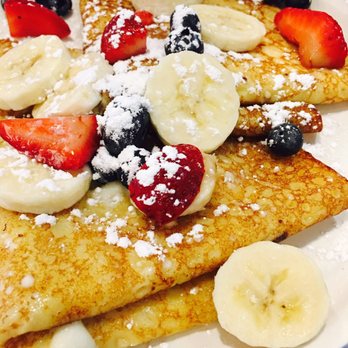 IHOP - Breakfast & Brunch Near Me - Westminster, Colorado
