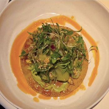 Oceans New York - Ceviche - Seafood Near Me - New York, New York Oceans New York - Ceviche - Seafood Near Me - New York, New York