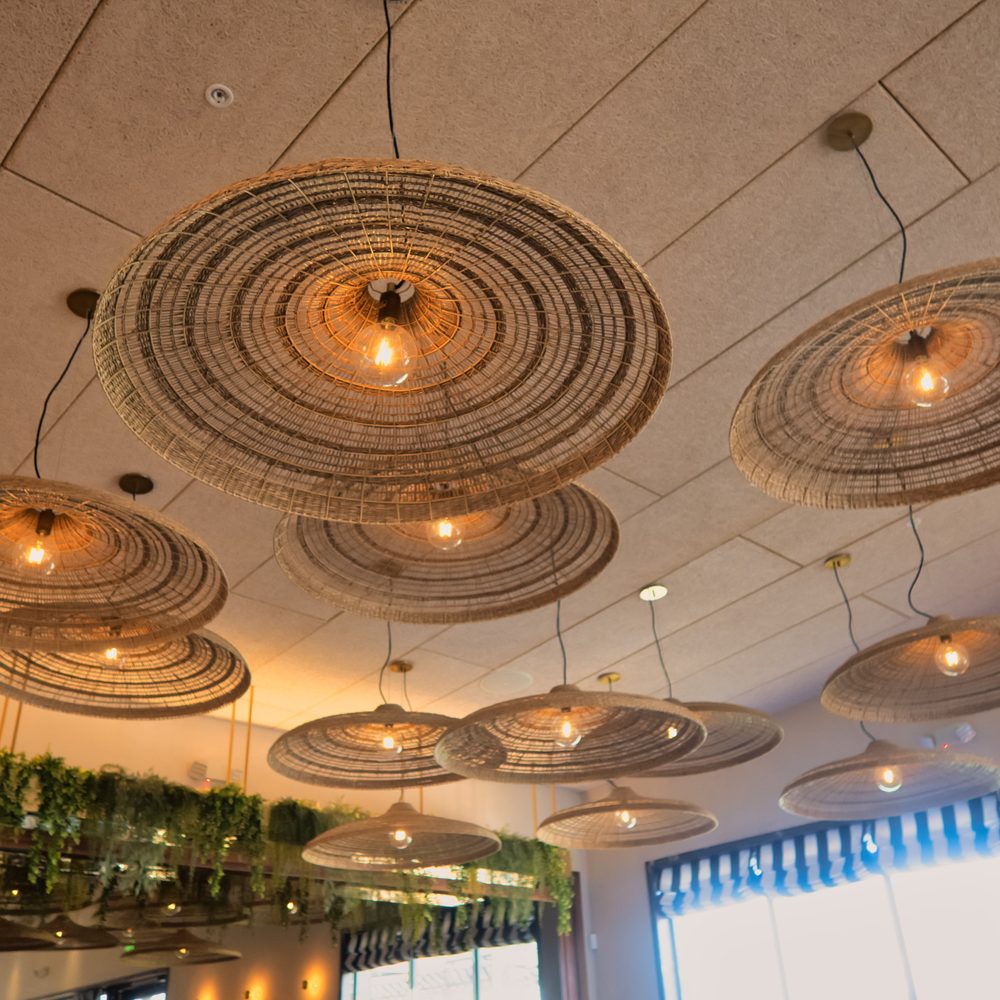 Pizza To The Rescue - Pizza Near Me - Phoenix, Arizona Pizza To The Rescue - Pizza Near Me - Phoenix, Arizona