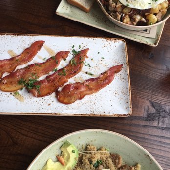 First Watch - Top: Parma skillet - Breakfast & Brunch Near Me - Troy, Michigan First Watch - Top: Parma skillet - Breakfast & Brunch Near Me - Troy, Michigan