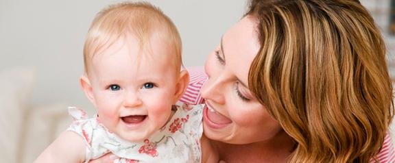 Shouse & Langlois - divorce attorney in Indianapolis, IN