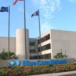 Blue Care Network - Blue Care Network in Southfield