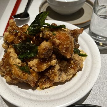 Wenwen - Hot honey popcorn chicken - Taiwanese Near Me - Brooklyn, New York Wenwen - Hot honey popcorn chicken - Taiwanese Near Me - Brooklyn, New York