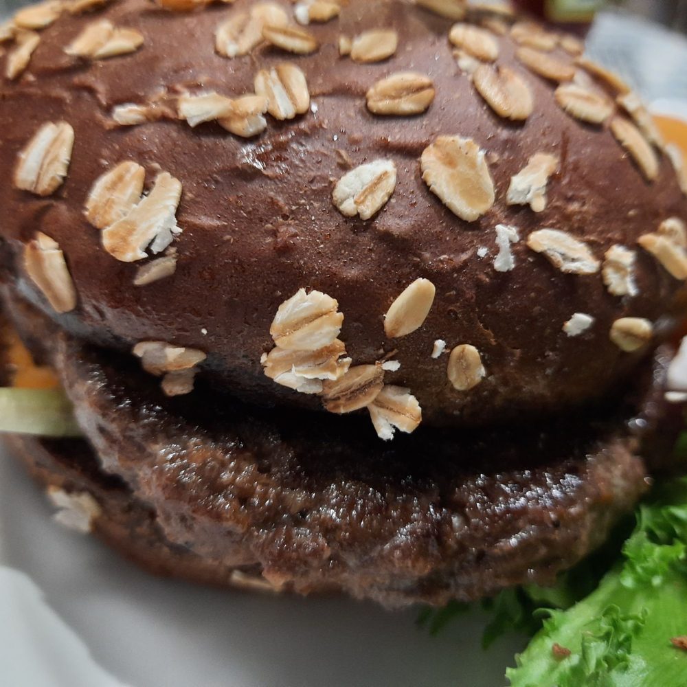 The Best 10 Halal Restaurants near Suntec City Mall in Singapore Yelp