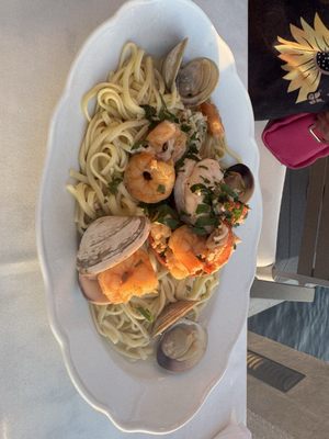 Miraggio Italian Grill by null