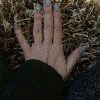 Nail 21 - Nail Salons Near Me - Las Vegas, Nevada Nail 21 - Nail Salons Near Me - Las Vegas, Nevada