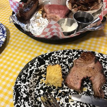 Moose Creek BBQ - Barbeque Near Me - Arlington, Washington Moose Creek BBQ - Barbeque Near Me - Arlington, Washington