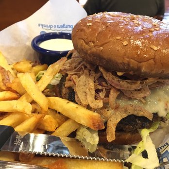 Islands Restaurant - Kilauea burger and fries yum! - Burgers Near Me - Northridge, California Islands Restaurant - Kilauea burger and fries yum! - Burgers Near Me - Northridge, California
