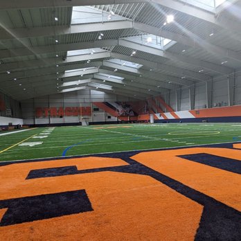 Syracuse University - Colleges & Universities Near Me - Syracuse, New York Syracuse University - Colleges & Universities Near Me - Syracuse, New York