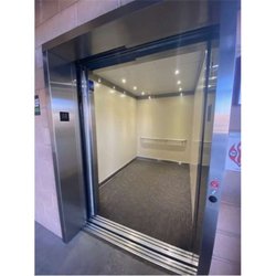 Extra Space Storage