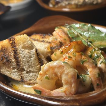 The Iberian Pig - Tapas Bars Near Me - Nashville, Tennessee The Iberian Pig - Tapas Bars Near Me - Nashville, Tennessee