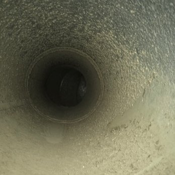 Breathable - Before - Heating & Air Conditioning/HVAC Near Me