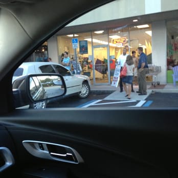 Surf Shack - Crazy wait at 715 for $2 taco night - New American Near Me - Tampa, Florida Surf Shack - Crazy wait at 715 for $2 taco night - New American Near Me - Tampa, Florida