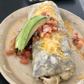 Snooze, an A.M. Eatery - Burrito - Breakfast & Brunch Near Me - Lone Tree, Colorado Snooze, an A.M. Eatery - Burrito - Breakfast & Brunch Near Me - Lone Tree, Colorado
