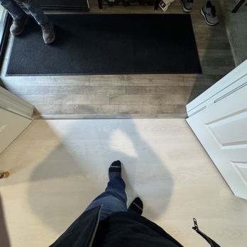 Harmony Design and Build - After floor remodel - Masonry/Concrete Near Me Harmony Design and Build - After floor remodel - Masonry/Concrete Near Me