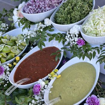 YA Cakes And Catering - Caterers Near Me YA Cakes And Catering - Caterers Near Me