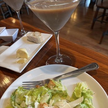 That Place In Ogunquit - New American Near Me - Ogunquit, Maine