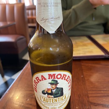 Bella Sera - Good Italian beer - Italian Near Me - Fredericksburg, Texas Bella Sera - Good Italian beer - Italian Near Me - Fredericksburg, Texas