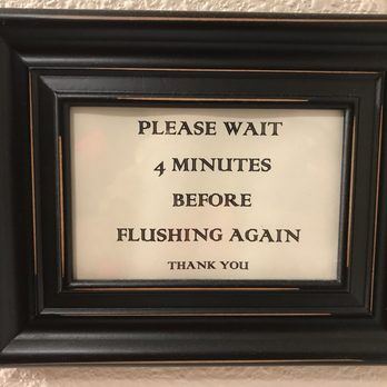 Cooper Vineyards - Hmm... hope this isn't permanent? - Wineries Near Me - Plymouth, California