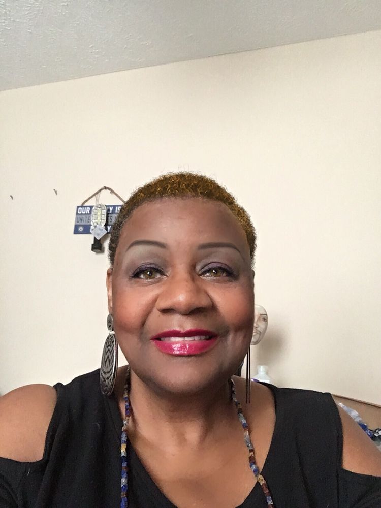 YOES BROTHERS BARBER SHOP Updated October 2024 1043 Madison St