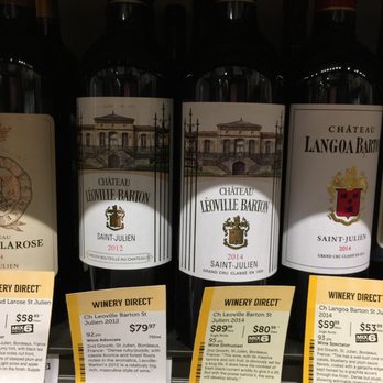Total Wine & More - Tobacco Shops Near Me - Mountain View, California