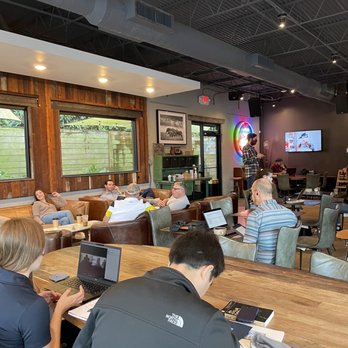 Siphon Coffee - Cafes Near Me - Houston, Texas Siphon Coffee - Cafes Near Me - Houston, Texas