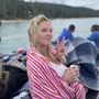 Photo of Blue Warrior Cruises Lake Tahoe