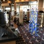 Maumee Bay Lodge Gift Shop