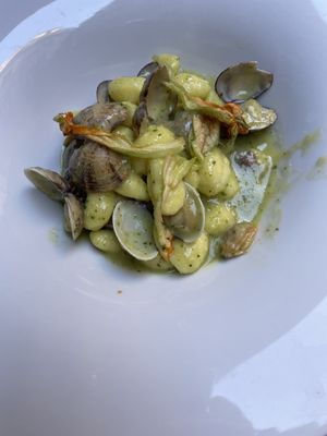 Il Bacaro by null