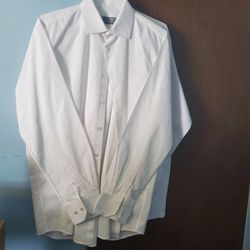 Clean Getaway Dry Clng & Laundry