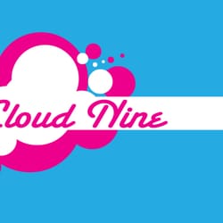 Cloud Nine Healing Arts