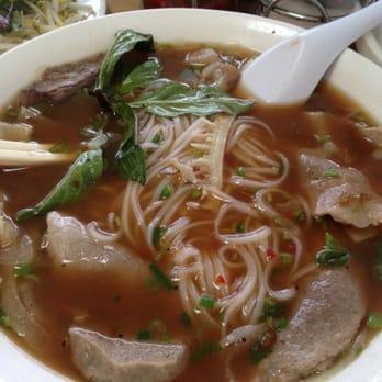 Pho Vietnam - Yumm... - Vietnamese Near Me - Anchorage, Alaska Pho Vietnam - Yumm... - Vietnamese Near Me - Anchorage, Alaska