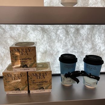 Molly Tea - Merch insidw - Bubble Tea Near Me - Sunnyvale, California Molly Tea - Merch insidw - Bubble Tea Near Me - Sunnyvale, California