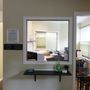 Photo of Advanced Chiropractic of Milford