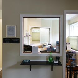 Advanced Chiropractic of Milford