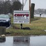 Photo of Cory's Automotive