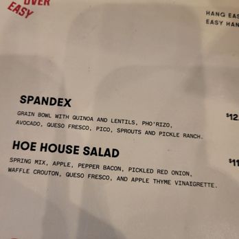 HangOverEasy - Breakfast & Brunch Near Me - Columbus, Ohio HangOverEasy - Breakfast & Brunch Near Me - Columbus, Ohio