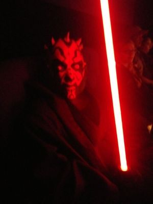 Cinemark Jess Ranch by null