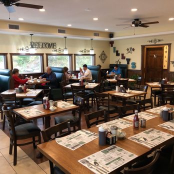 Tilly's Diner - Diners Near Me - Monticello, New York Tilly's Diner - Diners Near Me - Monticello, New York