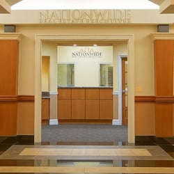 NRE Schools