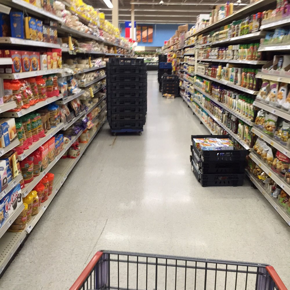 H-E-B - Grocery Near Me - Round Rock, Texas H-E-B - Grocery Near Me - Round Rock, Texas