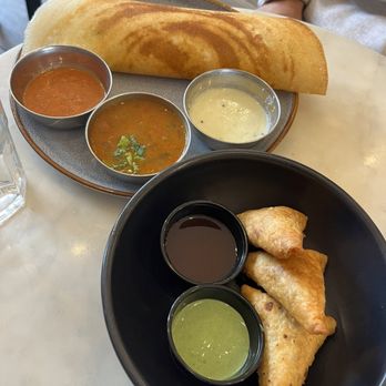 Kaapicat Cafe - Samosas - Coffee & Tea Near Me - Ventura, California Kaapicat Cafe - Samosas - Coffee & Tea Near Me - Ventura, California