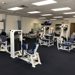 Summit Physical Therapy & Sports Care