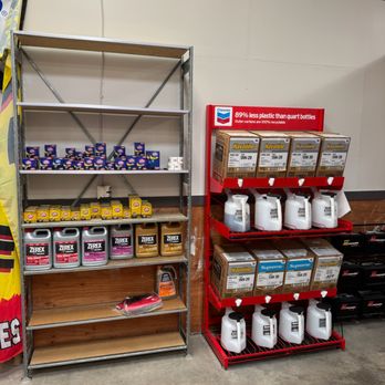 A+ Auto - Auto Repair Near Me - Oroville, California A+ Auto - Auto Repair Near Me - Oroville, California