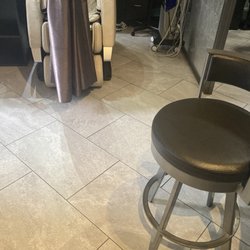 Vis à Vis Day Spa & Med Spa - Facial row